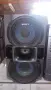 SONY HCD- RG295, снимка 8