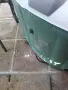 Джакузи с вградена помпа , снимка 5
