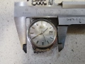 ORIENT AUTOMATIC, снимка 6