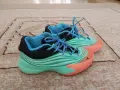 Маратонки Adidas 38 номер, снимка 1
