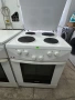 Готварска печка GORENJE , снимка 5