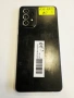 Samsung Galaxy A52 6/128 02735-26, снимка 2