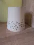 Абажур за нощна лампа, снимка 1