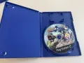 Sonic Riders за PS2, снимка 3