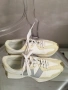 Маратонки New Balance 327 размер EU40, снимка 3