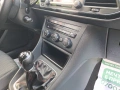 Seat Leon FR , снимка 5