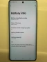 Motorola edge 60 pro, снимка 3