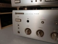 Аудио Система Pioneer A-502R/PD-S702/F-502 RDS, снимка 5