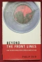 Военна журналистика - 6 книги, снимка 4