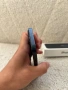 iPhone 13 mini - Здрав и компактен, 128gb, снимка 8