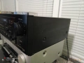 Denon DR-M11 , снимка 9