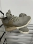 Употребявани обувки Adidas, снимка 2