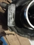 gt18v 24443096 717628-1 Турбо 2.2 DTI, снимка 6