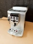 Кафеавтомат De’Longhi MAGNIFICA-S, снимка 3