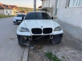 BMW x6 3.0d, снимка 2