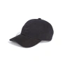 Мъжка шапка Adidas Baseb Class Tre, снимка 1