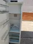 Чисто нов хладилник за вграждане с камера Миеле Miele Made in Germany 2 години гаранция! , снимка 4