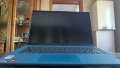 Лаптоп Lenovo - Laptop Леново, снимка 3