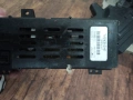 Дисплеи за  JEEP GRAND CHEROKEE I , 56007302, снимка 3