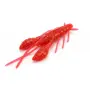 Lurefans Mini Force Craw 6.35 cm 5.3 g – силиконова примамка тип рак, снимка 3