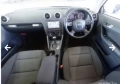 Audi A3 Sportback 1.4i TSI, снимка 8