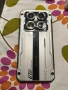 Oukitel wp60 48/512, снимка 5