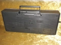    SANYO  M9880LU, снимка 6