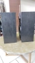 Bose Interaudio 3000XL, снимка 4