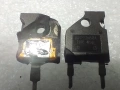 IRFP22N50A MOSFET 500V, 22A, 277W, 0.23 Ohm, 120nC max. gate charge , снимка 2