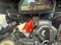 Honda cbr 1000rr 2007, снимка 10