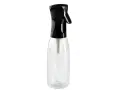 Професионален пулверизатор Flairosol F2 MIST 600 мл , снимка 1