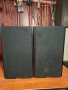 Продават се тонколони Onkyo SC-360, снимка 1