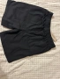 Продавам къси панталони essentials fear of god., снимка 2