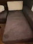 Разтегателен Диван!!!, снимка 6