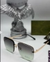 очила yves saint laurent Gucci gentle monster , снимка 13
