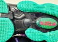 Маратонки Nike LeBron 19 DJ Bron , снимка 10