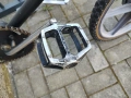 BMX OLD-SCHOOL BMX BANDITS, снимка 12