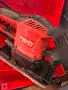Виброшлайф Hilti wfo-280, снимка 3