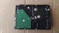 Хард диск Seagate SkyHawk Surveillance ST1000VX005 1TB SATA 6.0Gb/s, снимка 6