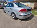 Saab 9-3 , снимка 6