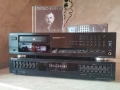 CD player Sony cdp-711, снимка 1