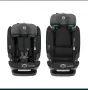 Детско столче за кола Maxi-Cosi Titan, снимка 1