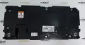 4N0915105B - Mild-Hybrid батерия 48V за Audi A6, S6, A7, A8, S8, Q7, Q8, снимка 4