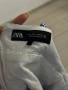 10€Zara , снимка 6
