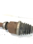 Предна дясна полуоска за Citroen C4 B7 1.6 Hdi (2014) 9661107280, снимка 2
