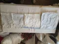 Народни носии.Ризи дамски , мъжки., снимка 1