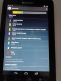 Таблет Lenovo A5500-H, снимка 4