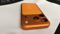 iPhone 17 pro с 2 години гаранция , снимка 1