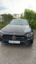 mercedes 53 amg, снимка 6