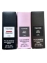 TOM FORD PRIVATE BLEND - парфюмни мостри ексклузивни мостри промо оферта Rose Prick, Oud Wood , снимка 1